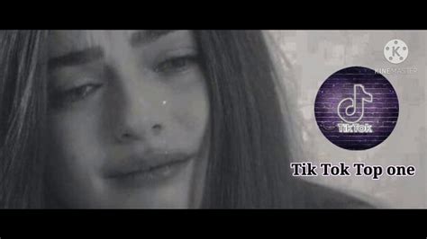 اغنية تركية مشهورة على التيك توك